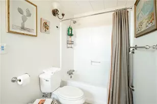 80277 Wikieup, 29 Palms MCB, CA 92277 - Photo 22