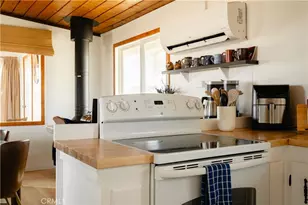 80277 Wikieup, 29 Palms MCB, CA 92277 - Photo 12