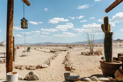 80277 Wikieup, 29 Palms MCB, CA 92277 - Photo 34