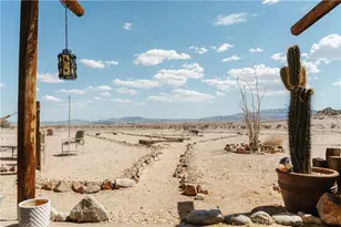 80277 Wikieup, 29 Palms MCB, CA 92277 - Photo 34