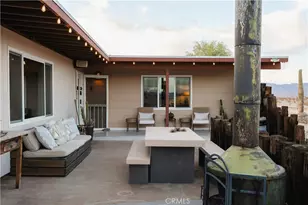 80277 Wikieup, 29 Palms MCB, CA 92277 - Photo 24