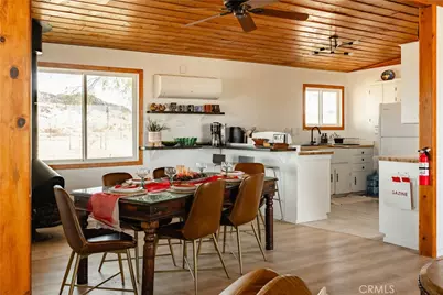80277 Wikieup, 29 Palms MCB, CA 92277 - Photo 14