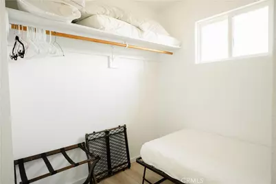 80277 Wikieup, 29 Palms MCB, CA 92277 - Photo 18