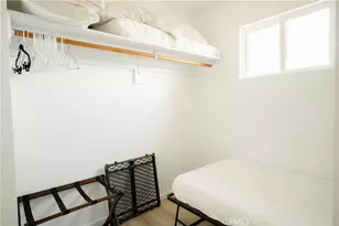 80277 Wikieup, 29 Palms MCB, CA 92277 - Photo 18
