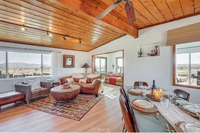 80277 Wikieup, 29 Palms MCB, CA 92277 - Photo 6