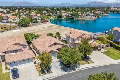 25810 Calle Agua, Moreno Valley, CA 92551 - Photo 20