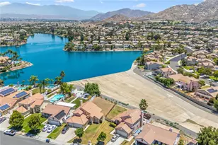 25810 Calle Agua, Moreno Valley, CA 92551 - Photo 22