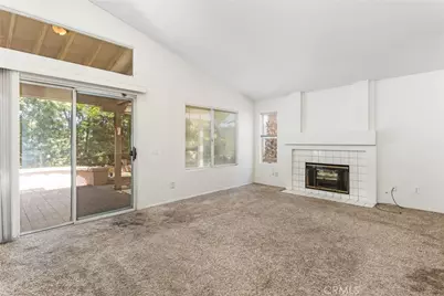 25810 Calle Agua, Moreno Valley, CA 92551 - Photo 6