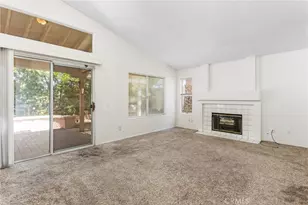 25810 Calle Agua, Moreno Valley, CA 92551 - Photo 6