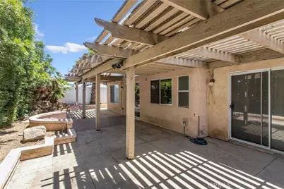 25810 Calle Agua, Moreno Valley, CA 92551 - Photo 18