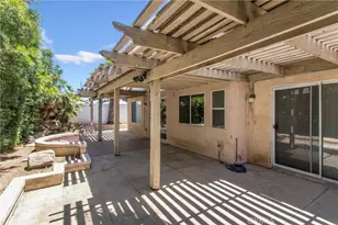 25810 Calle Agua, Moreno Valley, CA 92551 - Photo 18