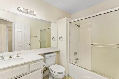 25810 Calle Agua, Moreno Valley, CA 92551 - Photo 10