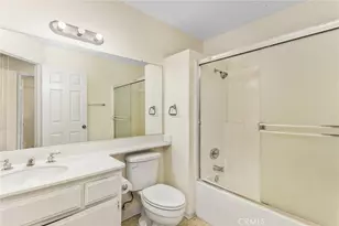 25810 Calle Agua, Moreno Valley, CA 92551 - Photo 10