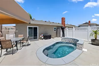 5772 Crown, Jurupa Valley, CA 91752 - Photo 28