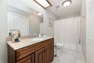 5772 Crown, Jurupa Valley, CA 91752 - Photo 20