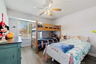 5772 Crown, Jurupa Valley, CA 91752 - Photo 18
