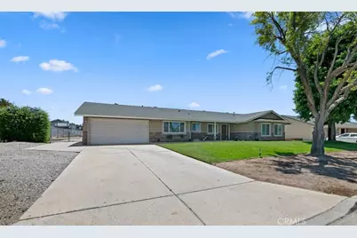 5772 Crown, Jurupa Valley, CA 91752 - Photo 4