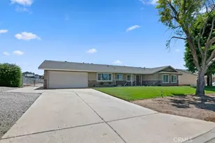 5772 Crown, Jurupa Valley, CA 91752 - Photo 4