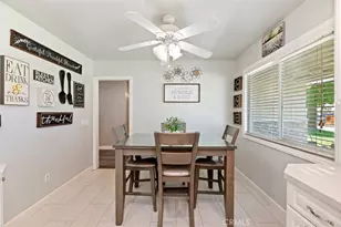 5772 Crown, Jurupa Valley, CA 91752 - Photo 8