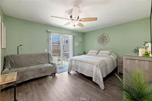 5772 Crown, Jurupa Valley, CA 91752 - Photo 22