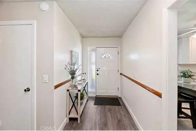 5772 Crown, Jurupa Valley, CA 91752 - Photo 6