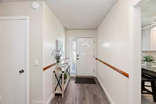 5772 Crown, Jurupa Valley, CA 91752 - Photo 6