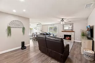 5772 Crown, Jurupa Valley, CA 91752 - Photo 14