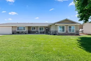 5772 Crown, Jurupa Valley, CA 91752 - Photo 1