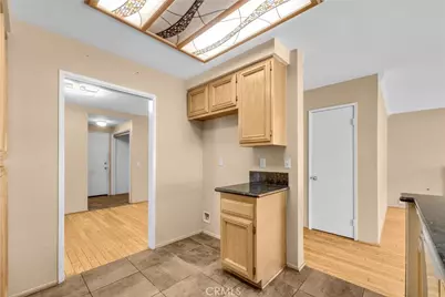 19121 Broken Bow, Riverside, CA 92508 - Photo 16
