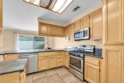 19121 Broken Bow, Riverside, CA 92508 - Photo 14