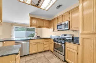 19121 Broken Bow, Riverside, CA 92508 - Photo 14