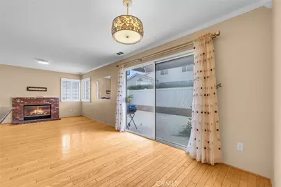 19121 Broken Bow, Riverside, CA 92508 - Photo 12