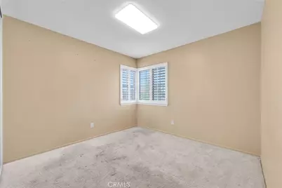 19121 Broken Bow, Riverside, CA 92508 - Photo 24