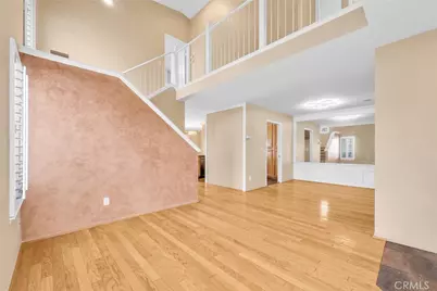 19121 Broken Bow, Riverside, CA 92508 - Photo 6