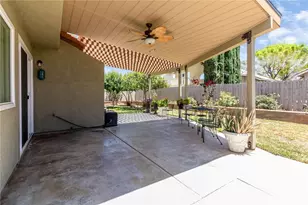 12900 Sample Ct, Moreno Valley, CA 92555 - Photo 22