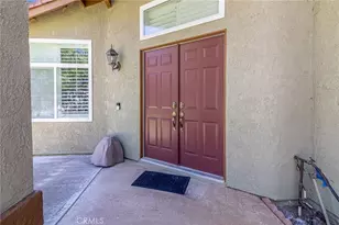 12900 Sample Ct, Moreno Valley, CA 92555 - Photo 4