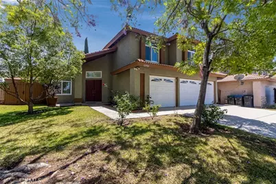 12900 Sample Court, Moreno Valley, CA 92555 - Photo 2
