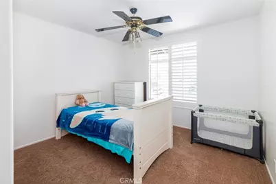 12900 Sample Court, Moreno Valley, CA 92555 - Photo 18