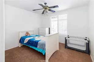 12900 Sample Ct, Moreno Valley, CA 92555 - Photo 18