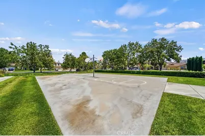 11535 Springwood Court, Riverside, CA 92505 - Photo 50