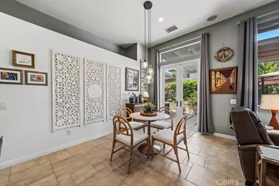 11535 Springwood Court, Riverside, CA 92505 - Photo 20