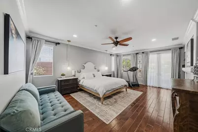 11535 Springwood Court, Riverside, CA 92505 - Photo 22