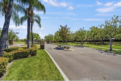 11535 Springwood Court, Riverside, CA 92505 - Photo 44