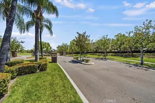 11535 Springwood Ct, Riverside, CA 92505 - Photo 44