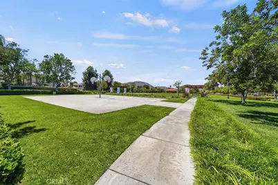 11535 Springwood Court, Riverside, CA 92505 - Photo 48
