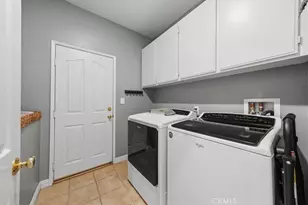 11535 Springwood Ct, Riverside, CA 92505 - Photo 34