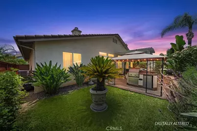 11535 Springwood Court, Riverside, CA 92505 - Photo 42