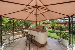 11535 Springwood Ct, Riverside, CA 92505 - Photo 38