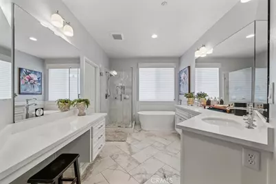 11535 Springwood Court, Riverside, CA 92505 - Photo 26