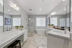 11535 Springwood Ct, Riverside, CA 92505 - Photo 26